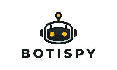 Botispy.com