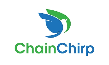 ChainChirp.com