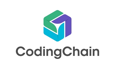 CodingChain.com