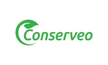 Conserveo.com - Creative brandable domain for sale