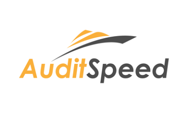 AuditSpeed.com