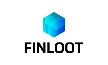 FinLoot.com