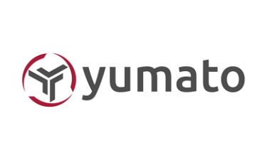 Yumato.com