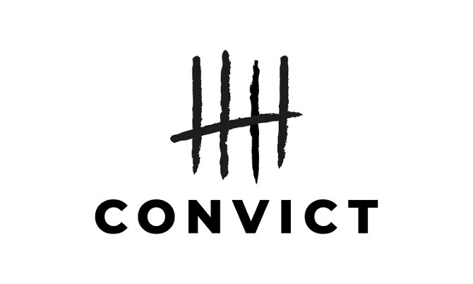 convict.io
