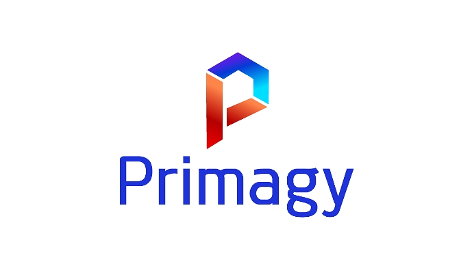 Primagy.com