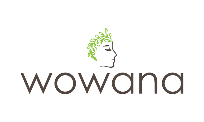Wowana.com