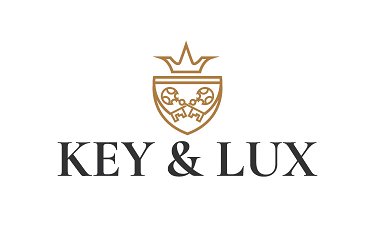 KeyAndLux.com