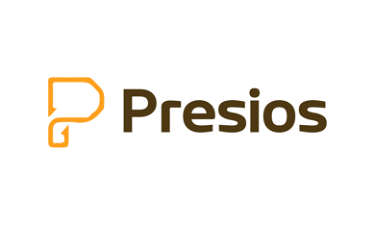 Presios.com
