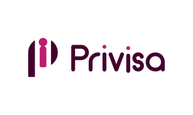 Privisa.com