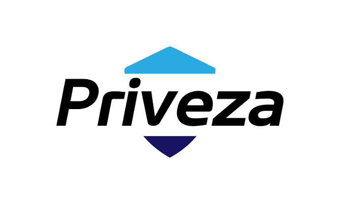 Priveza.com