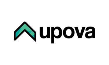 Upova.com
