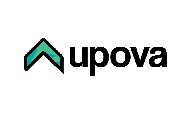 Upova.com