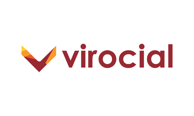 Virocial.com