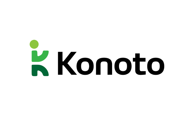Konoto.com