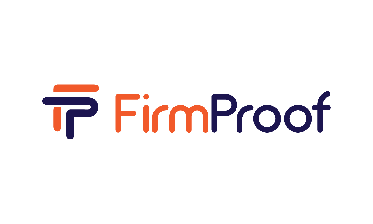 FirmProof.com - Creative brandable domain for sale