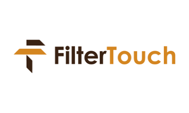 FilterTouch.com