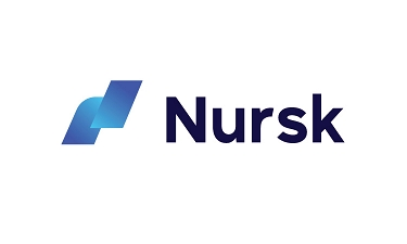 Nursk.com