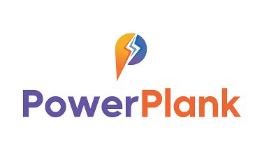 PowerPlank.com