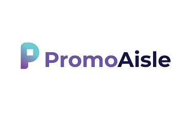 PromoAisle.com