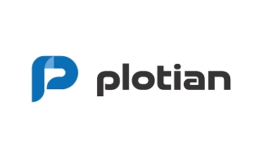 Plotian.com