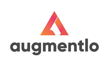 Augmentlo.com