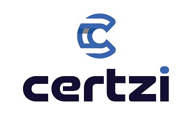 Certzi.com