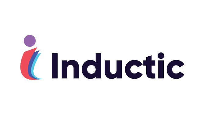 Inductic.com