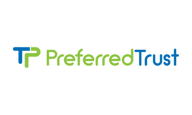 PreferredTrust.com