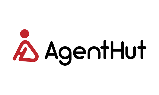 AgentHut.com
