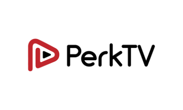 PerkTV.com