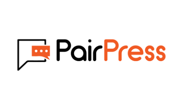 PairPress.com