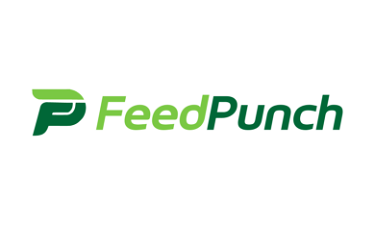 FeedPunch.com