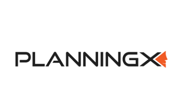 PlanningX.com