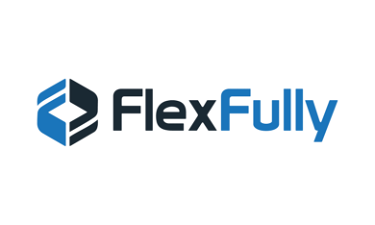 FlexFully.com