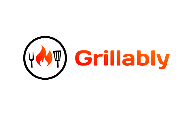 Grillably.com