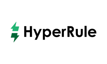 HyperRule.com