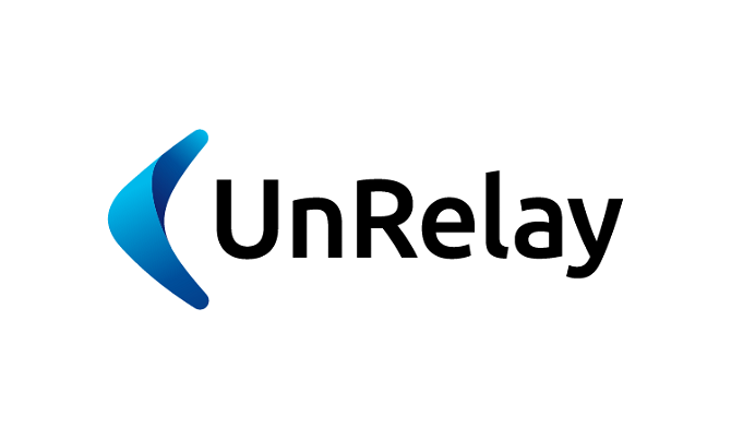 UnRelay.com