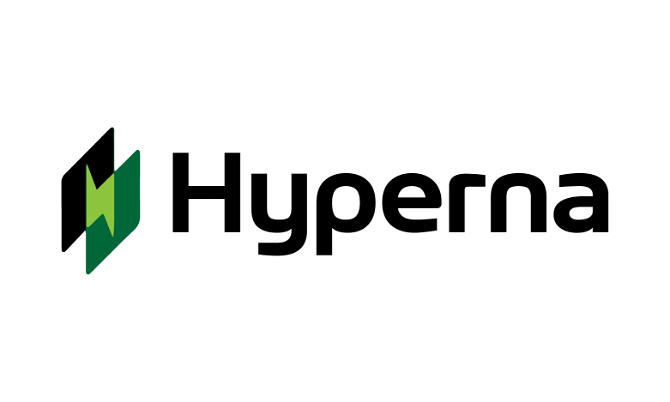 Hyperna.com