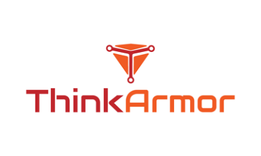 ThinkArmor.com - Cool premium domain names for sale