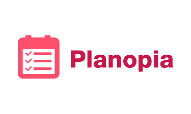 Planopia.com