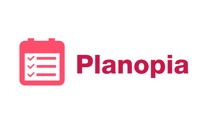 Planopia.com