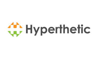 Hyperthetic.com