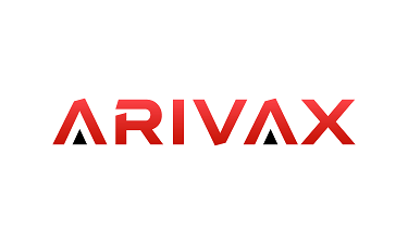 Arivax.com