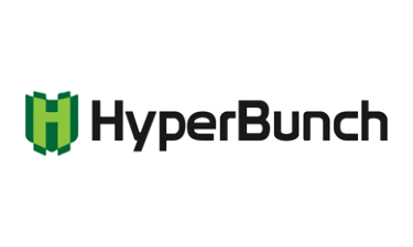 HyperBunch.com