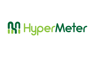 HyperMeter.com