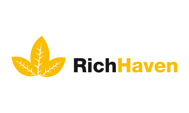 RichHaven.com
