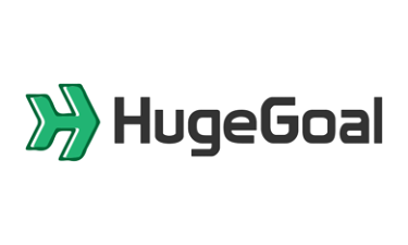 HugeGoal.com