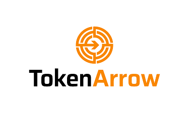 TokenArrow.com