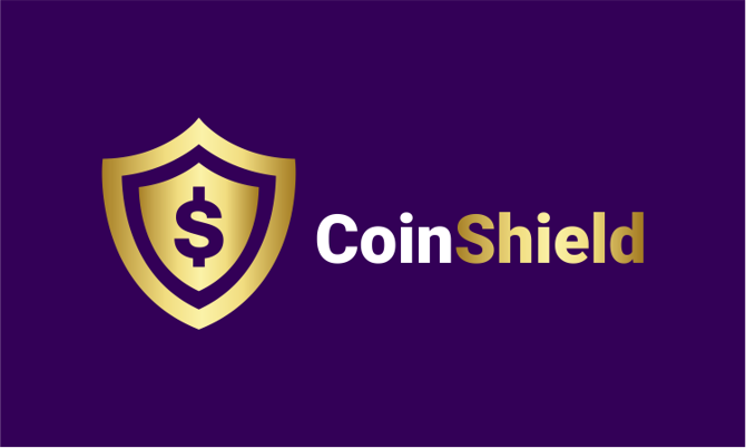 CoinShield.org