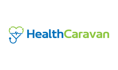 HealthCaravan.com